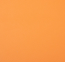 Линолеум Sportfloor pvc Gem color 6.5 Оранжевый фото 1 | FLOORDEALER